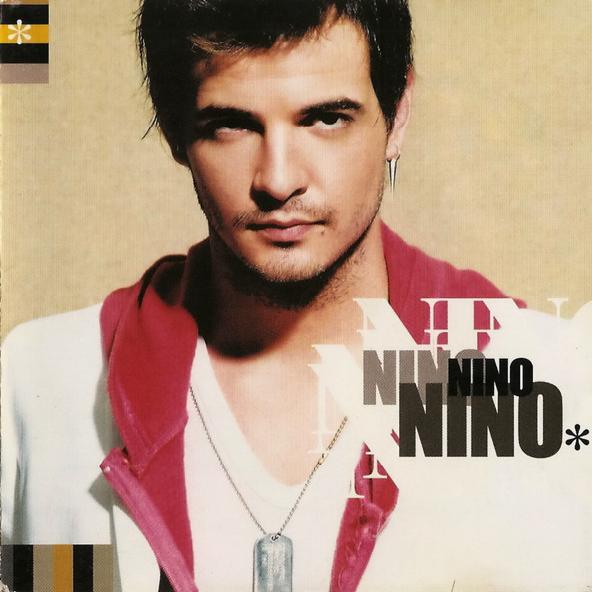Nino - Νίνο Νίνο Νίνο (2003)