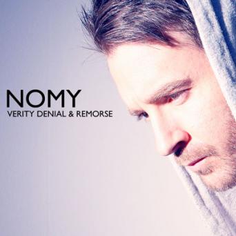 Nomy - Verity, Denial and Remorse (2012)