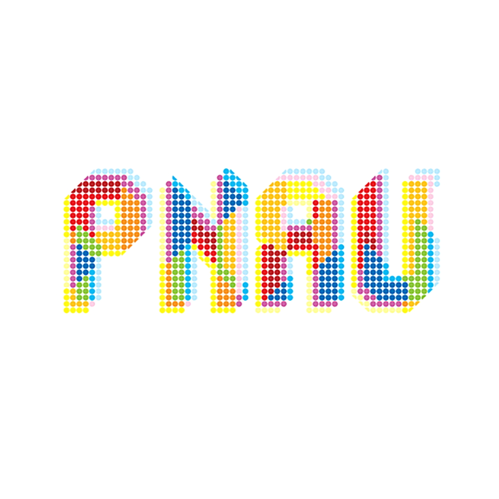 PNAU - PNAU (2007)
