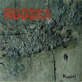 Ruoska - Kuori (2002)