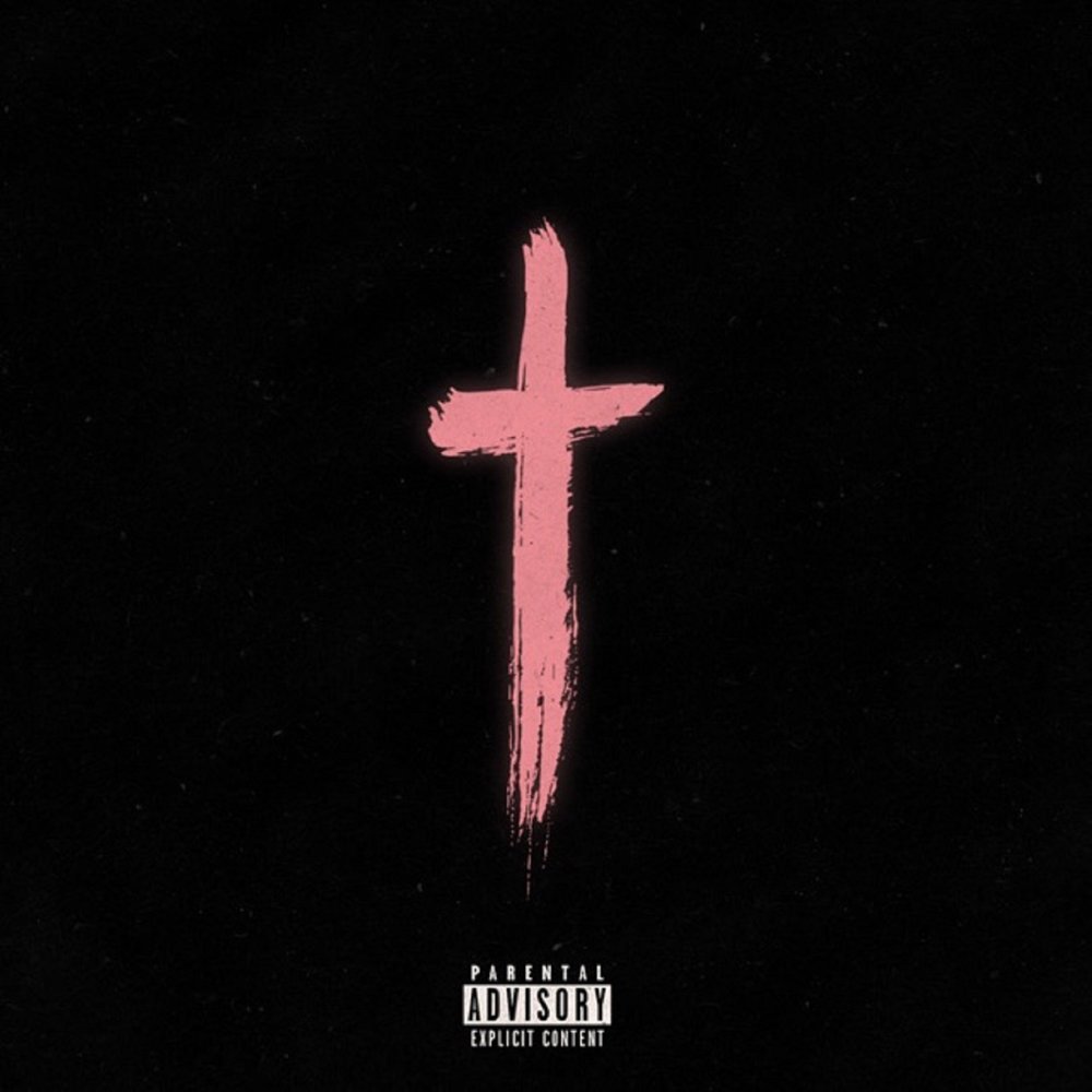 SAINt JHN - Collection One (2018)