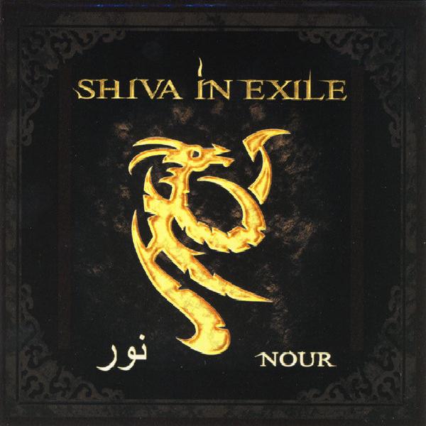 Shiva In Exile - Nour (2008)