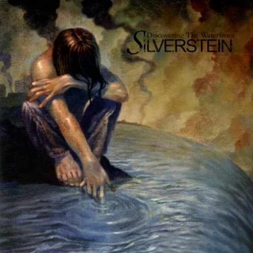 Silverstein - Discovering The Waterfront (2005)