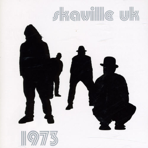 Skaville UK - 1973 (2007)