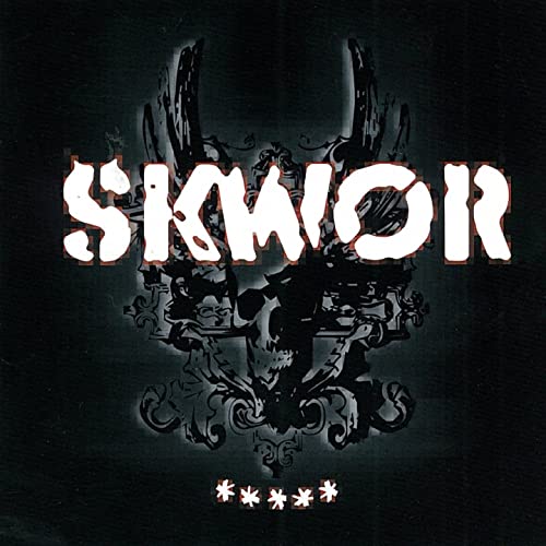 Škwor - 5 (2008)