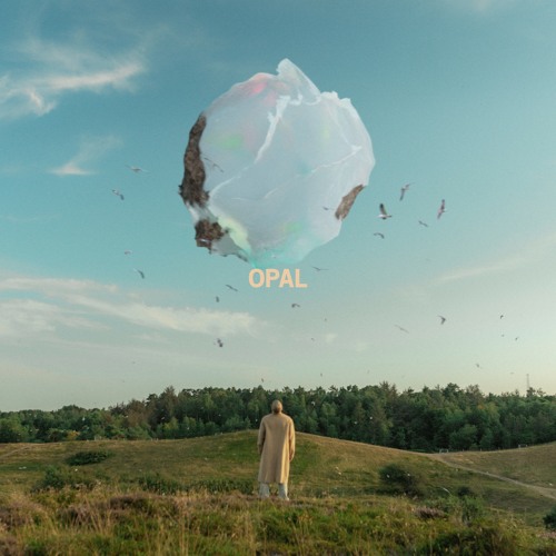 Snavs - Opal (2020)