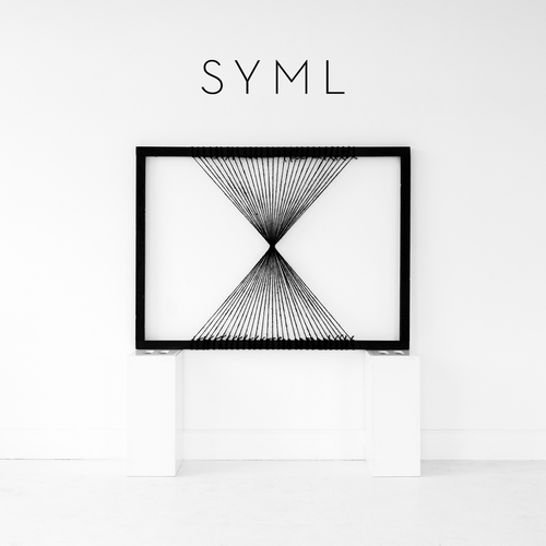 SYML - SYML (2019)