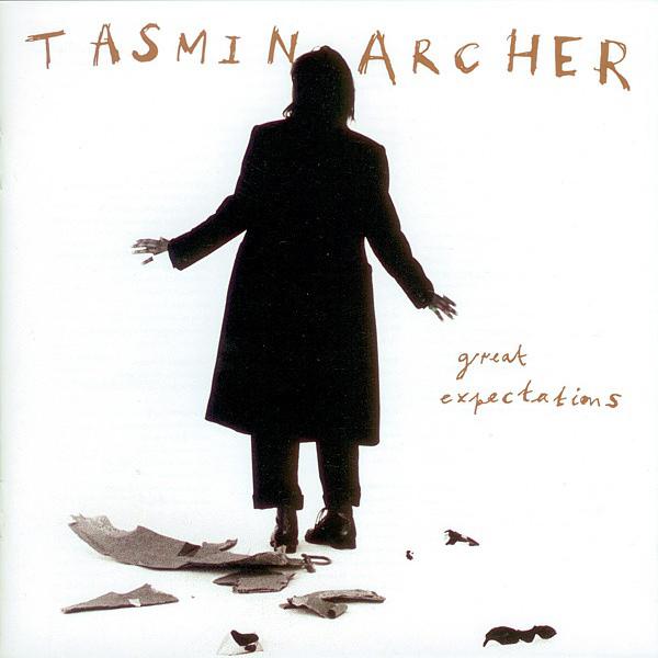 Tasmin Archer - Great Expectations (1992)