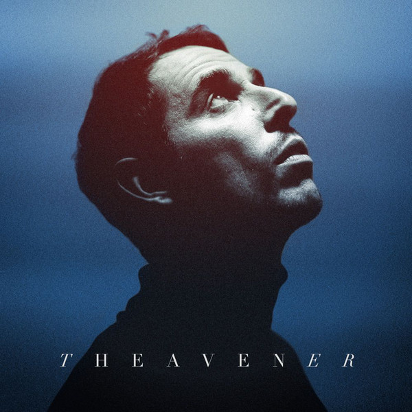 The Avener - Heaven (2020)