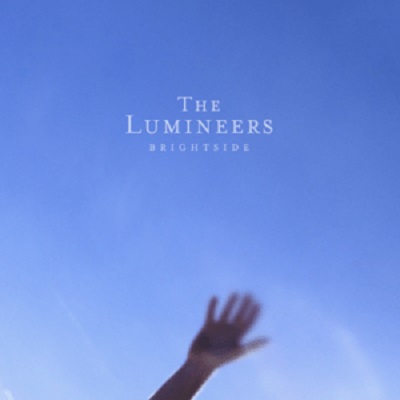 The Lumineers - Brightside (2022)