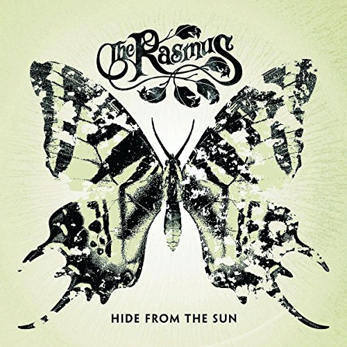 The Rasmus - Hide From The Sun (2005)