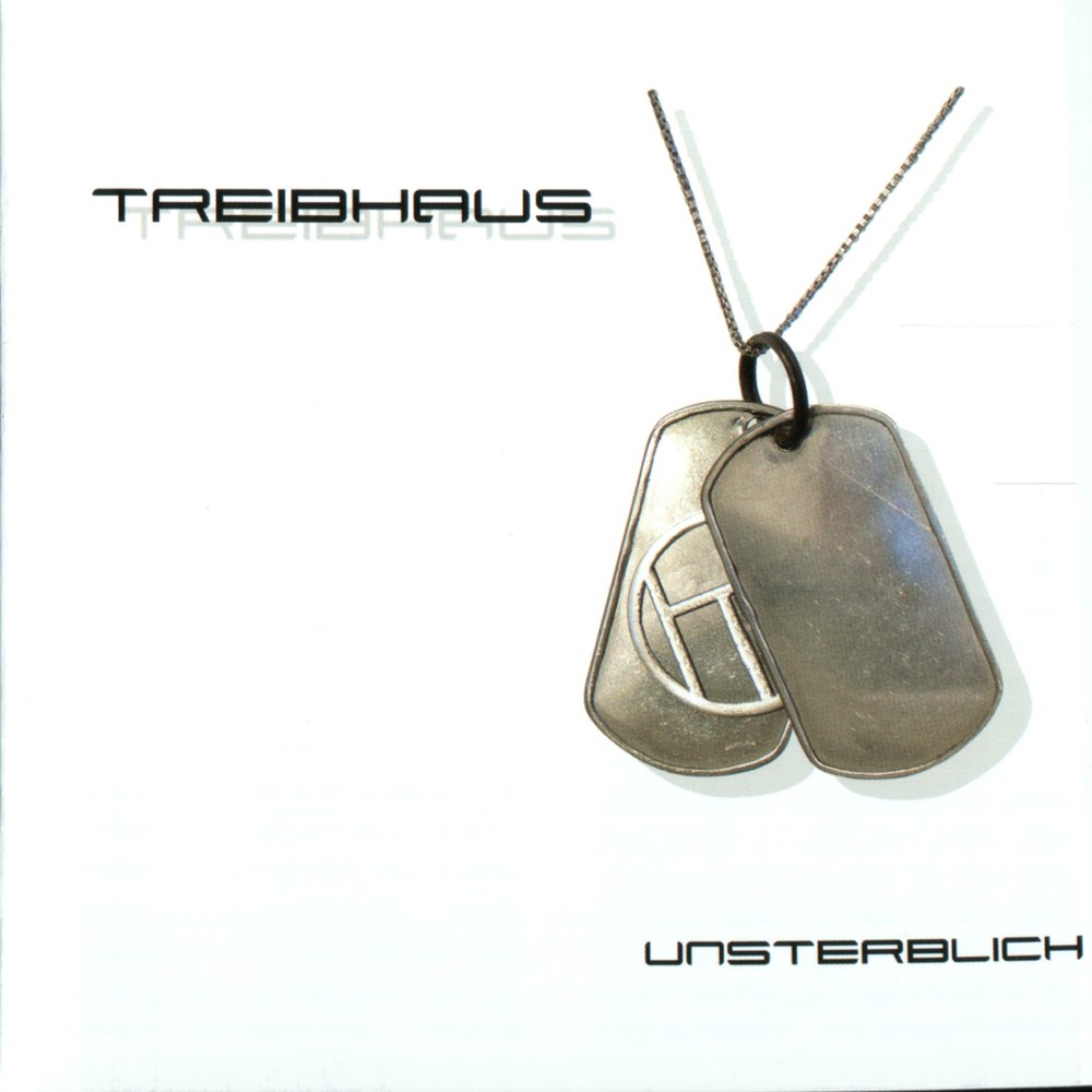 Treibhaus - Unsterblich (2005)