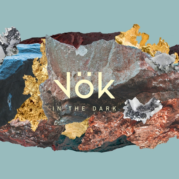 Vök - In The Dark (2019)