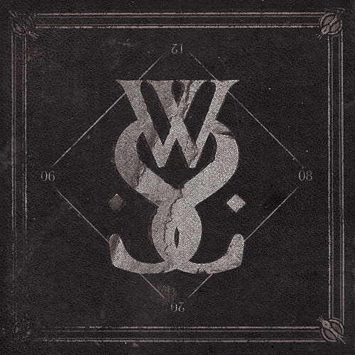 While She Sleeps - This Is The Six (2012)