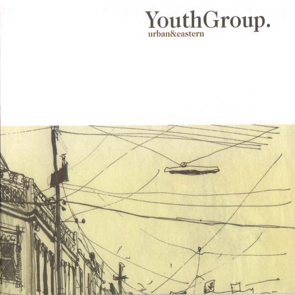 Youth Group - Urban & Eastern (2001)