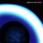 µ-Ziq - Royal Astronomy (1999)