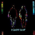 1 Giant Leap - 1 Giant Leap (2002)
