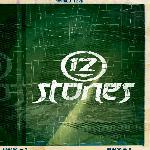 12 Stones (2002)