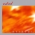 Astral - Orchids (2003)