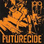 Futurecide (2019)