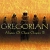 Gregorian - Master Of Chant - Chapter III (2002)