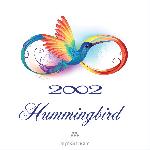 Hummingbird (2021)