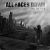 All Faces Down - Face The Truth (2011)