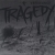 Tragedy - Vengeance  (2002)