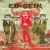 Ed Gein - Judas Goats & Dieseleaters (2005)