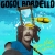 Gogol Bordello - Pura Vida Conspiracy (2013)