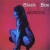 Black Box - Dreamland (1990)
