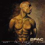 2Pac - Until The End Of Time (2001)