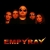 Empyray - Sev u Spitak (2006)