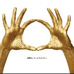 3OH!3 - Streets of Gold (2010)
