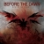 Before The Dawn - Rise Of The Phoenix (2012)
