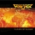 Arida Vortex - Flames of Sunset (2006)