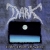 Dark - Endless Dreams Of Sadness (1995)