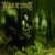 Cradle Of Filth - Thornography (2006)
