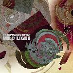 Wild Light (2013)