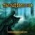 Sinbreed - When Worlds Collide (2010)
