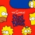 The Simpsons - The Simpsons Sing The Blues (1990)