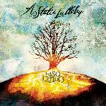 A Static Lullaby - Faco Latido (2005)