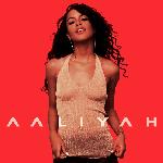 Aaliyah - Aaliyah (2001)