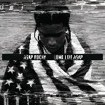 Long.Live.A$AP (2013)
