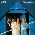ABBA - Voulez-Vous (1979)