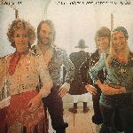 ABBA - Waterloo (1974)