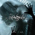 Abyssphere - Тени И Сны... (2010)