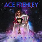 Spaceman (2018)
