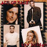 Ace Of Base - The Bridge (1995)