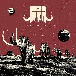 Acid Mammoth - Caravan (2021)